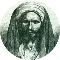 953 Hasan Sabbah