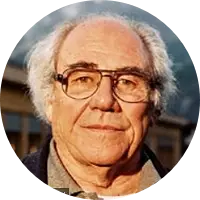 955 Jean Baudrillard