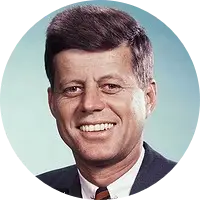 956 Kennedy
