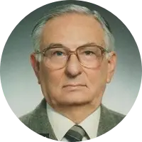 963 Nermi Uygur