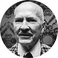 973 Robert Anson Heinlein