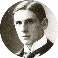 979 Hermann Broch