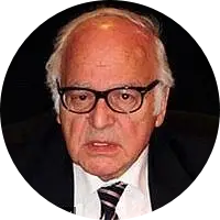 98 Sabih Kanadoglu