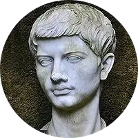 981 Vergilius