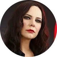 99 Sebnem Ferah