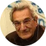 994 Antonio Negri