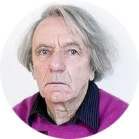 999 Jacques Ranciere