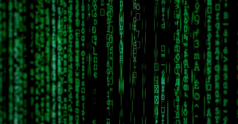 Matrix Film Replikleri